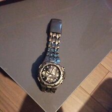 Watches men automatic for sale  GOSPORT