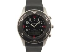 Montre hamilton khaki d'occasion  France