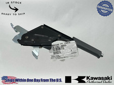 Kawasaki genuine oem for sale  Wilson