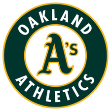 Tickets 2025 oakland for sale  Torrance