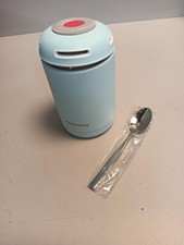 warmhaltebox edelstahl gebraucht kaufen  Herten