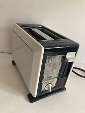 Vintage black decker for sale  Waller