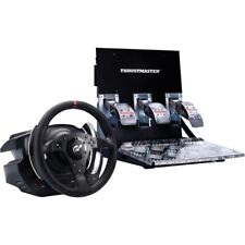 Thrustmaster t500 racing for sale  Indianapolis