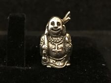 Redbalifrog budda portafortuna usato  Roma