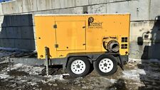 2007 premier cornell for sale  Glassboro
