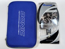 Donic table tennis for sale  Springfield