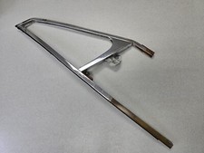 Used original porsche for sale  Springfield