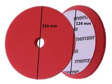 Menzerna heavy cut d'occasion  Hœrdt