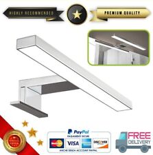 Luce led applique usato  Faenza