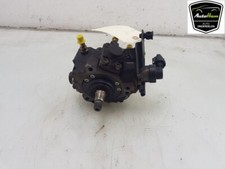 Fuel pump mechanical d'occasion  Expédié en Belgium