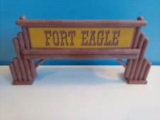 Sympa fort eagle d'occasion Sympa fort eagle d'occasion  Gonfreville-l'Orcher