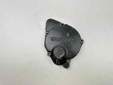 Carter allumage suzuki d'occasion  Saint-Brevin-les-Pins