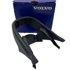 30664548 rig volvo gebraucht kaufen  Goch