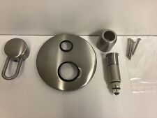 Hansgrohe wannenarmatur axor gebraucht kaufen  Brüggen