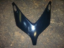 Carenage fairing milieu d'occasion  Verneuil-l'Étang