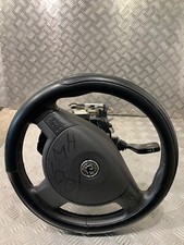steering column for sale steering column for sale NOTTINGHAM