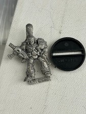 Warhammer 40k classic for sale  Aurora