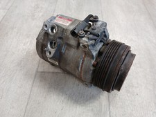 Compresseur clim bmw d'occasion Compresseur clim bmw d'occasion  Le Boupère