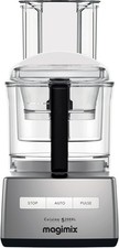 Magimix 5200xl 3.7l for sale  DUNSTABLE