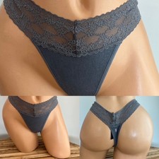 Victorias secret low for sale  USA