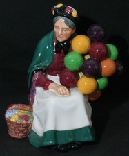 balloon seller for sale  WHITCHURCH