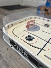 Stiga nhl stanley for sale  Clementon