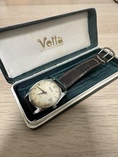 Orologio automatico marca usato  Italia