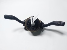 8e0953503a devioluci audi usato 8e0953503a devioluci audi usato  Torre del Greco