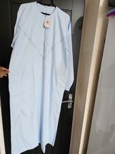 Mens islamic jubba for sale  SHEFFIELD