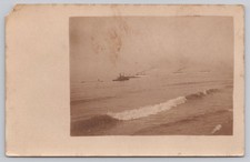 Four steamers steam for sale  USA