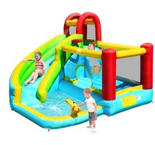 Inflatable bouncy castle for sale  ERITH