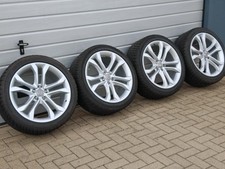 a8 winter gebraucht kaufen a8 winter gebraucht kaufen Gießen