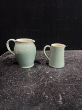 Vintage denby stoneware for sale  RAYLEIGH