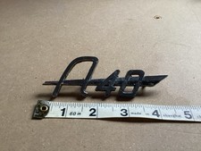 Austin a40 car for sale  CANNOCK