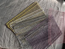 Pet play pen for sale  GRANGEMOUTH