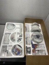 fanimation ceiling fan for sale fanimation ceiling fan for sale Kansas City