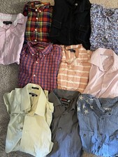 Medium bundle lot for sale  Houston