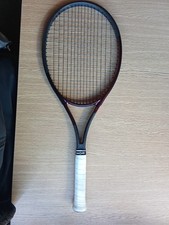 Head prestige mpl gebraucht kaufen  Hannover