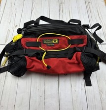 Vintage mountainsmith tour for sale  Loveland