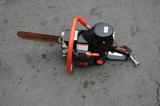 Ics 660gc concrete for sale  Rainier