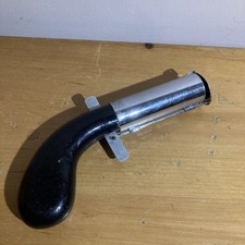 Vintage magic trick for sale  SNODLAND