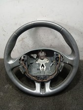 Renault clio dynamique for sale  WOLVERHAMPTON