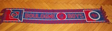 Sciarpa psg ultras usato Sciarpa psg ultras usato  Roma