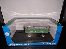 Universal hobbies brantner gebraucht kaufen Universal hobbies brantner gebraucht kaufen  Deutschland