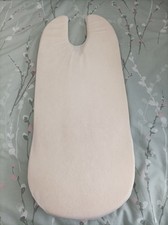 Stokke mattress for sale  LYDNEY