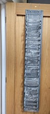 vinyl roll storage for sale vinyl roll storage for sale NEWTON ABBOT
