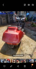 Honda cn250 250 for sale  Beverly Hills