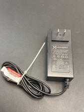 Hover charger adapter for sale  Atkinson