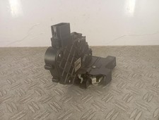 Serrure gauche land d'occasion Serrure gauche land d'occasion  Elven