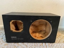Yamaha ns10m studio for sale  USA